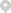 振安抖盈(振安分公司)